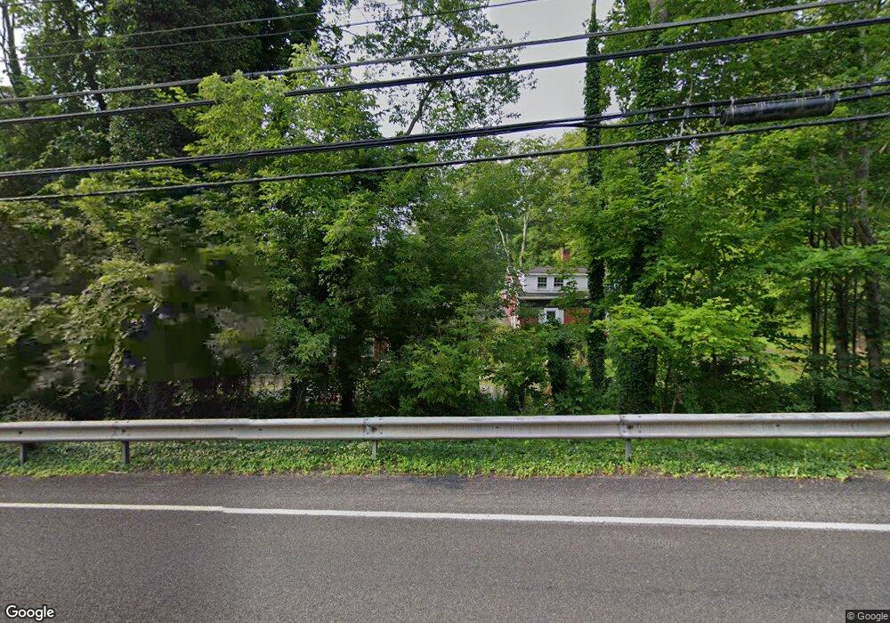 12 Dodgingtown Rd, Bethel, CT 06801 - photo 1