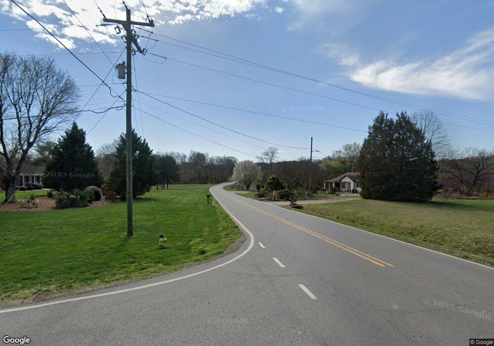 Lot 3 Clearview Rd, Statesville, NC 28625 - photo 1