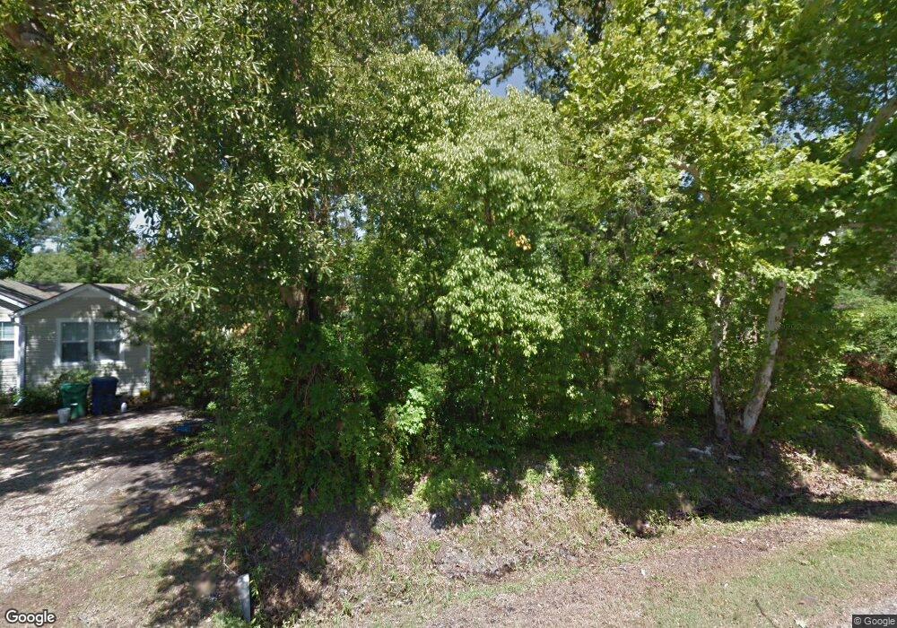 1943 5th St, Slidell, LA 70458 - photo 1