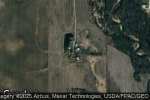 3215 240th St, Cresco, IA 52136