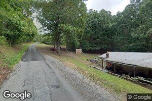 744 Bug Ridge Rd, Sutton, WV 26601