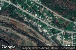 565 Main St, Ernest, PA 15739