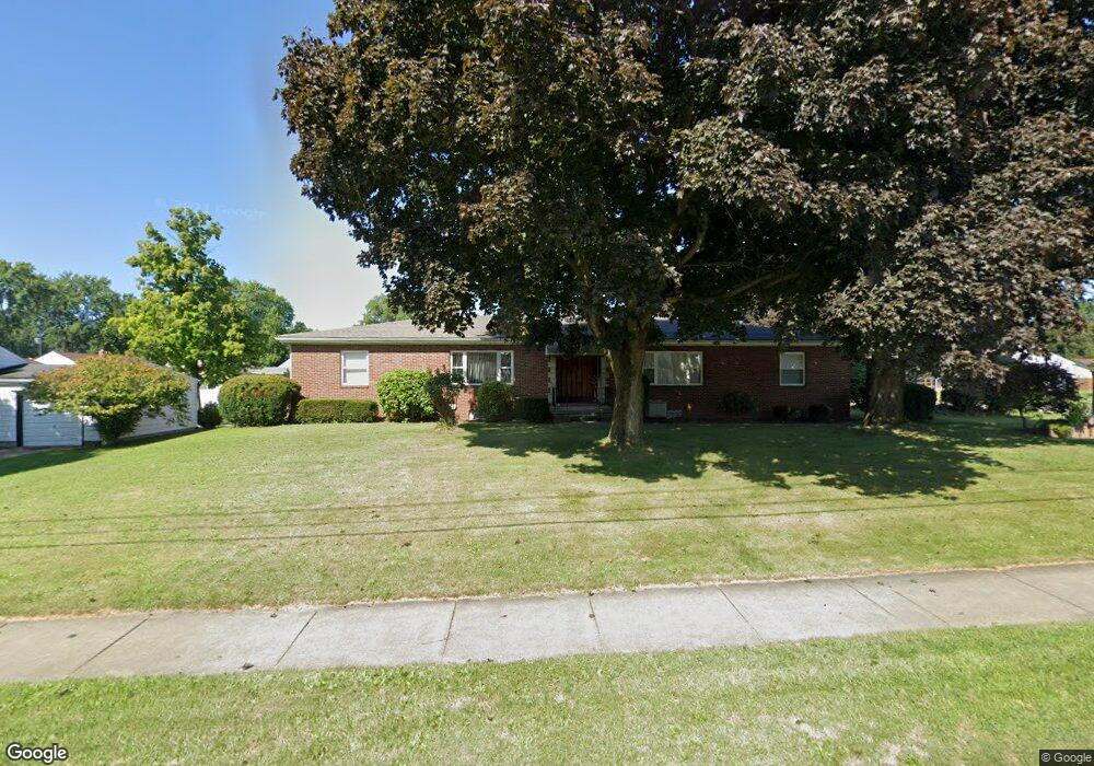 891 5th St unit 893, Struthers, OH 44471 - photo 1