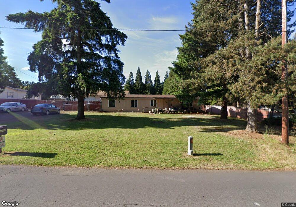 1720 Boone Rd SE, Salem, OR 97306 - photo 1