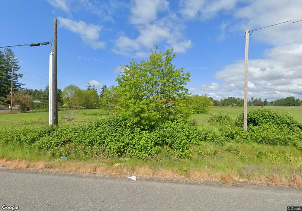 6511 Guide Meridian Rd, Lynden, WA 98264 - photo 1