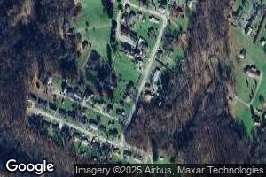 318 Long St, Parsons, WV 26287