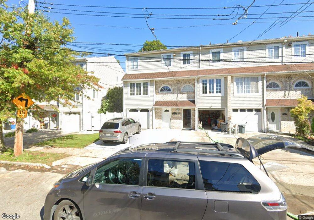 15 Eagan Ave unit Building, Staten Island, NY 10312 - photo 1