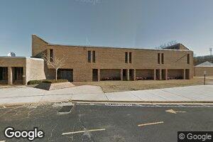 1804 Jackson Military Rd, Sulligent, AL 35586