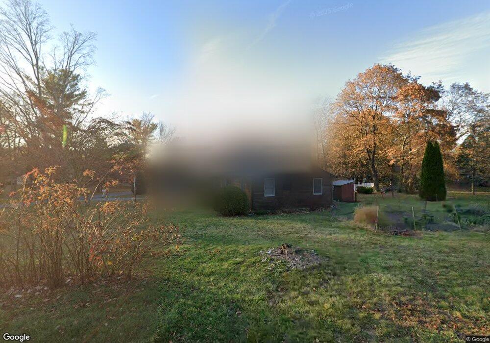 23 Minute Man Ln, Lexington, MA 02421 - photo 1