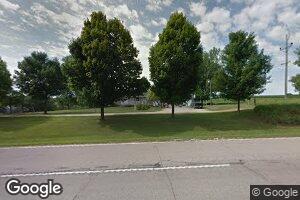 1176 Chestnut St NE, Mazeppa, MN 55956