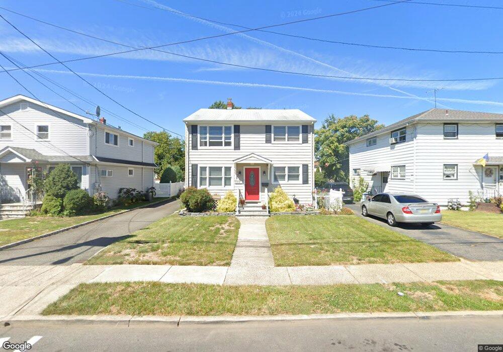62 Sherman Place, Clifton, NJ 07011 - photo 1