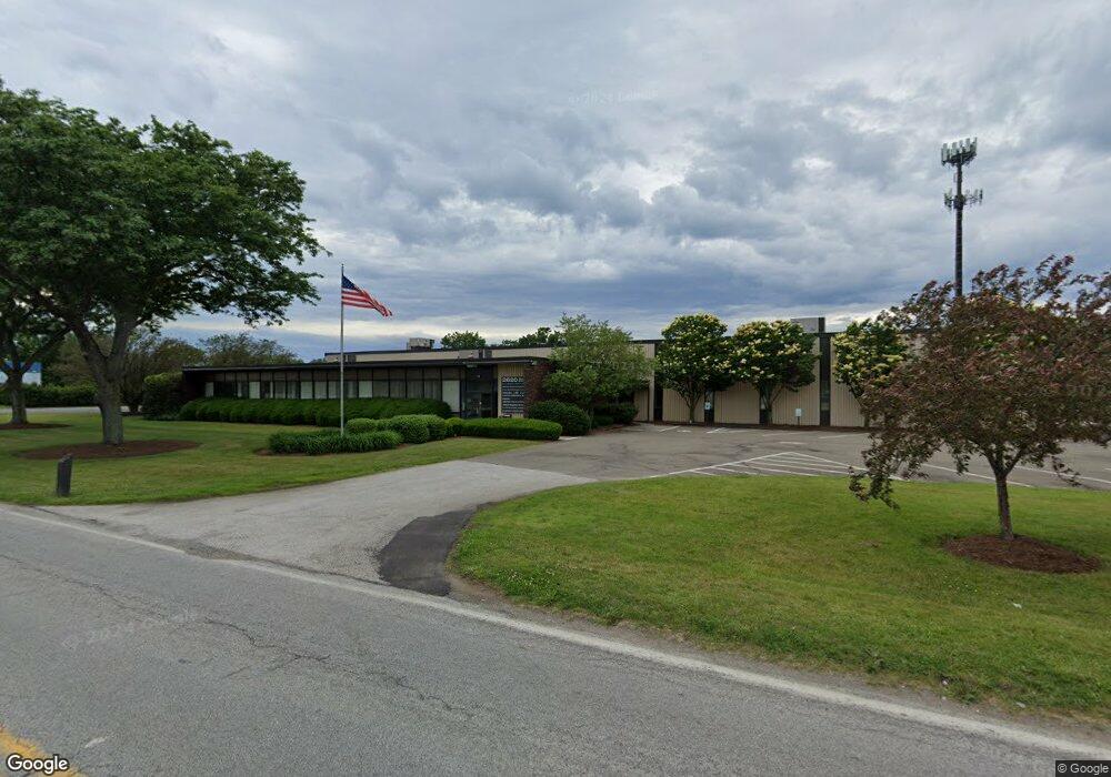 2820 W 23rd St unit 330-350, Erie, PA 16506 - photo 1