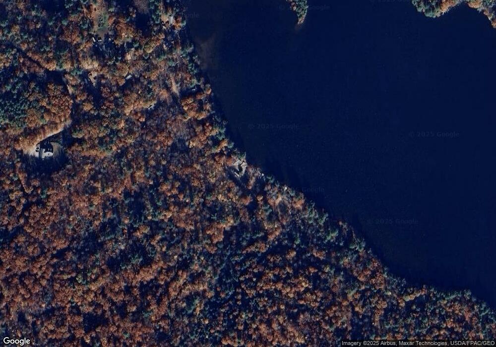 393 Davis, Wakefield, NH 03874 - photo 1