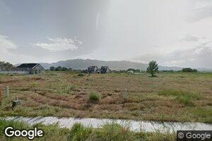 2105 S 1400 W, Wellsville, UT 84339