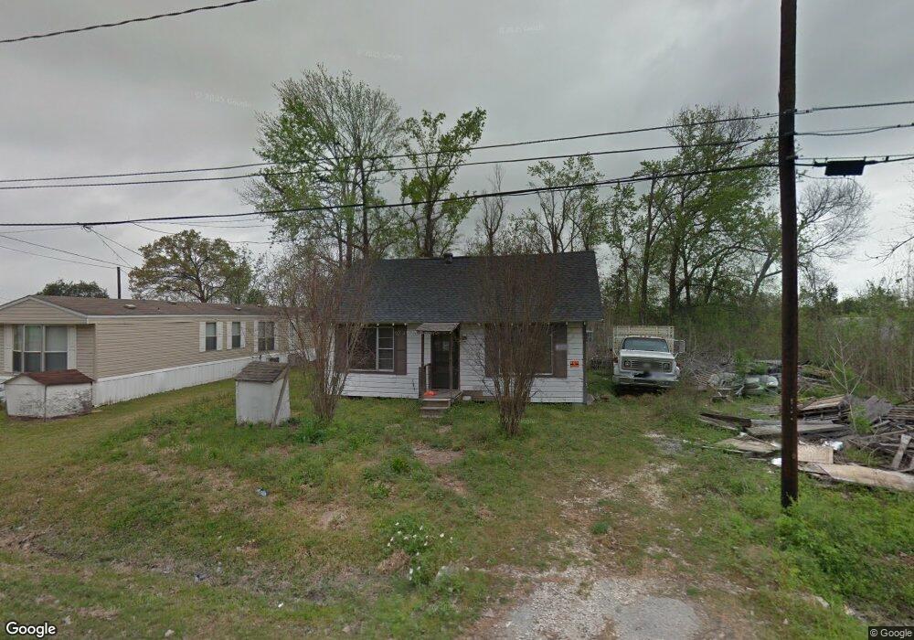 2714 Jorent Dr, Houston, TX 77088 - photo 1