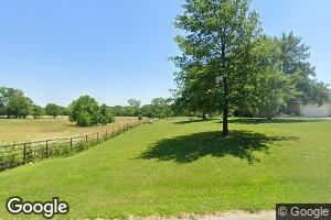 1125 SW 551st Rd, Chilhowee, MO 64733