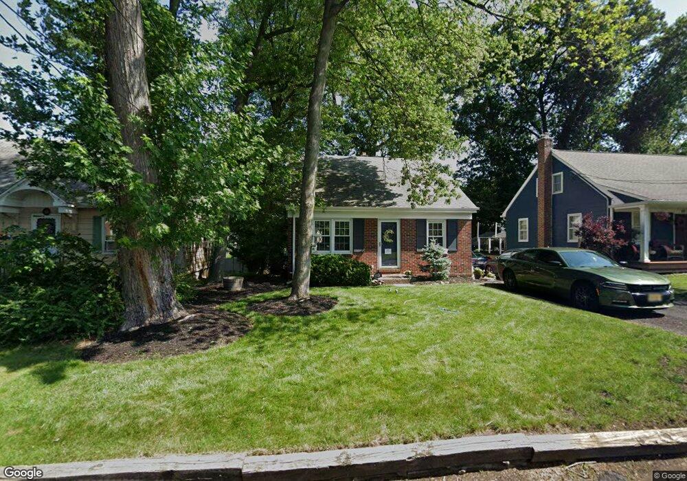 70 Forest Rd, Dumont, NJ 07628 - photo 1