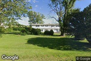 37242 Lee Hwy, Glade Spring, VA 24340