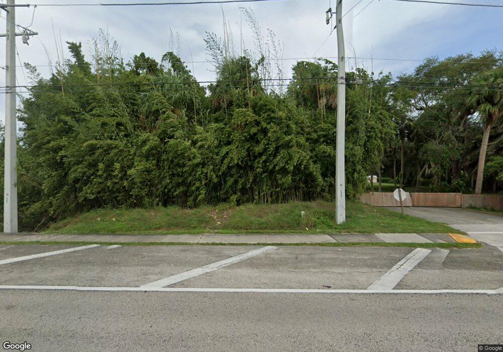 10480 U S 1, Sebastian, FL 32958 - photo 1