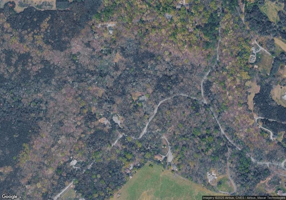 137 Raintree Rd, Verona, VA 24482 - photo 1