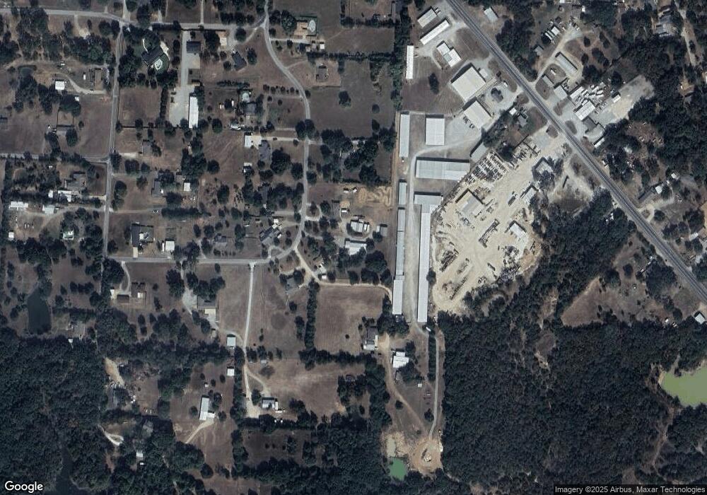 206 Silver Spur Dr, Denison, TX 75021 - photo 1