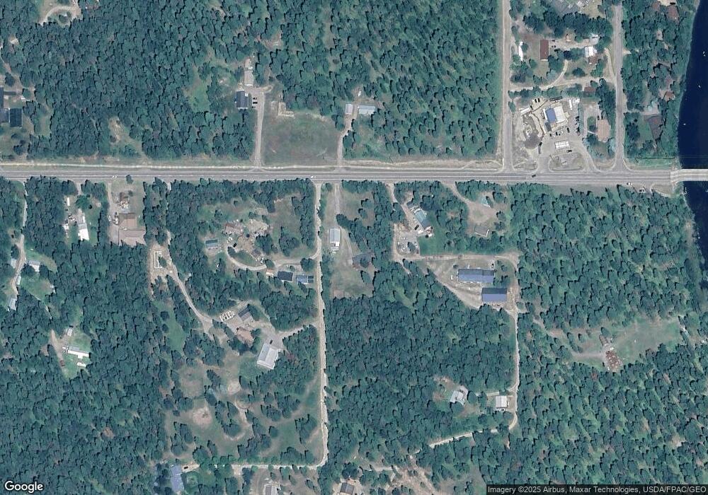 29771 Mt Highway 209, Bigfork, MT 59911 - photo 1