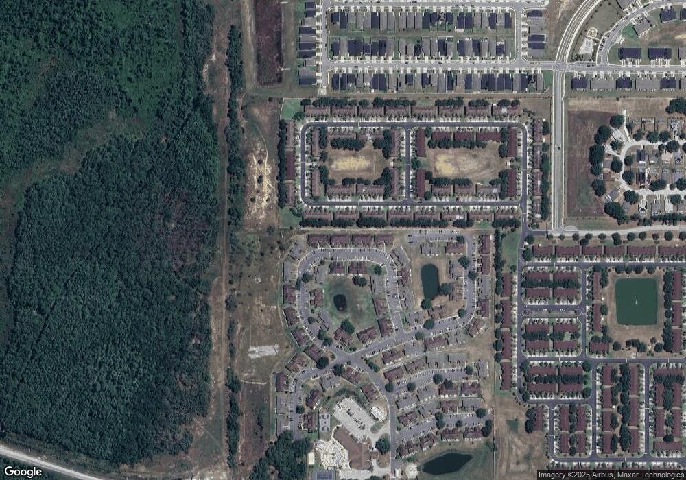 669 Caribbean Dr unit 669, Davenport, FL 33897 - photo 1