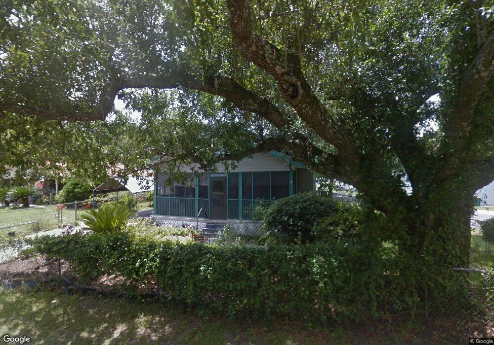 182 Alexander Rd, Long Beach, MS 39560 - photo 1