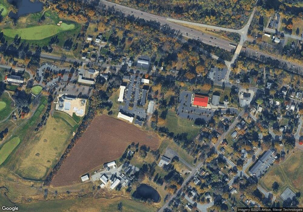 874 E Schuylkill Rd, Pottstown, PA 19465 - photo 1