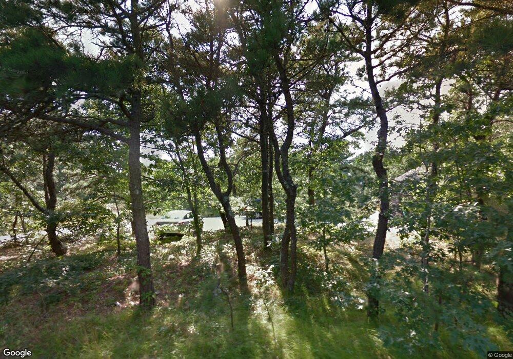 6 Sandpiper Rd, Truro, MA 02666 - photo 1