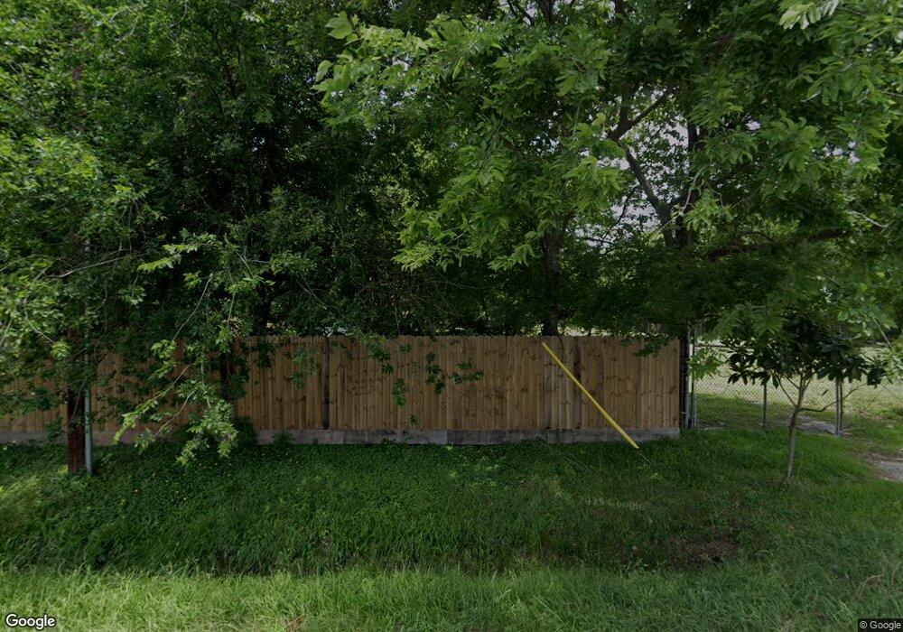 7525 Jay St, Houston, TX 77028 - photo 1