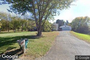 7503 Fairplay Rd, Boonsboro, MD 21713