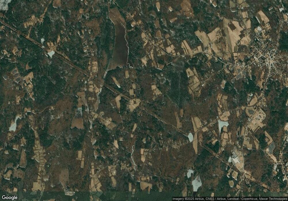 Lot 18.57 Old Hardwick Rd, Barre, MA 01005 - photo 1