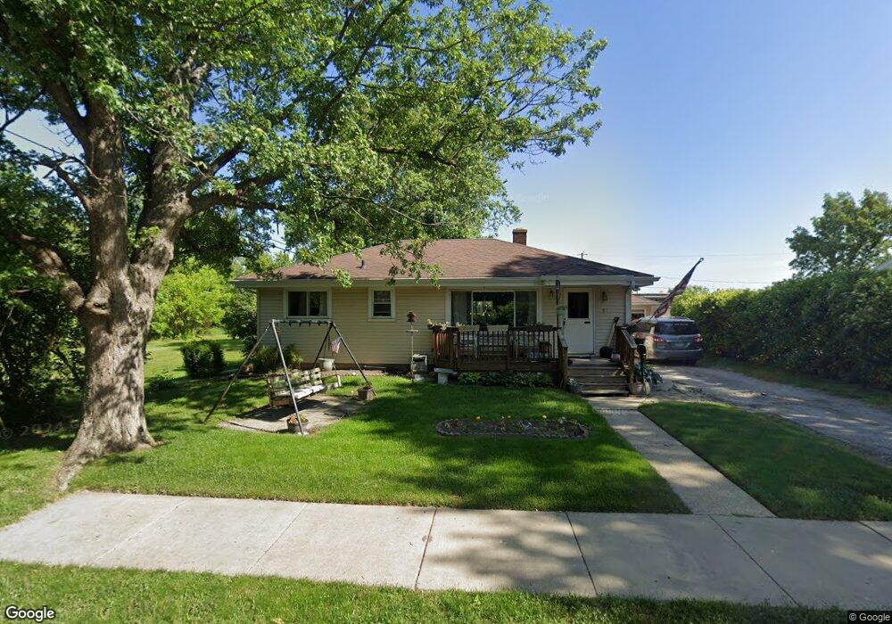 1 Illinois St, Dyer, IN 46311 - photo 1