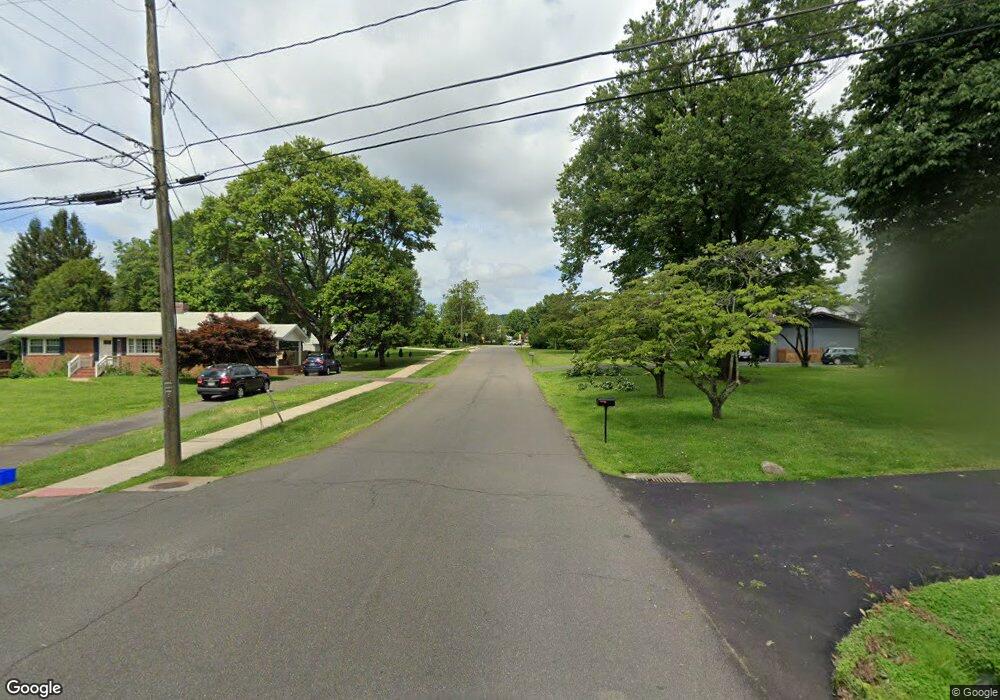 0 Gold Cup Dr, Warrenton, VA 20186 - photo 1