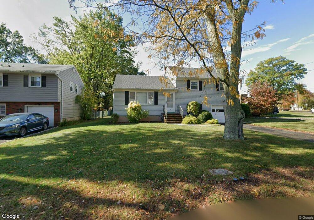 33 Magnolia Rd, Iselin, NJ 08830 - photo 1