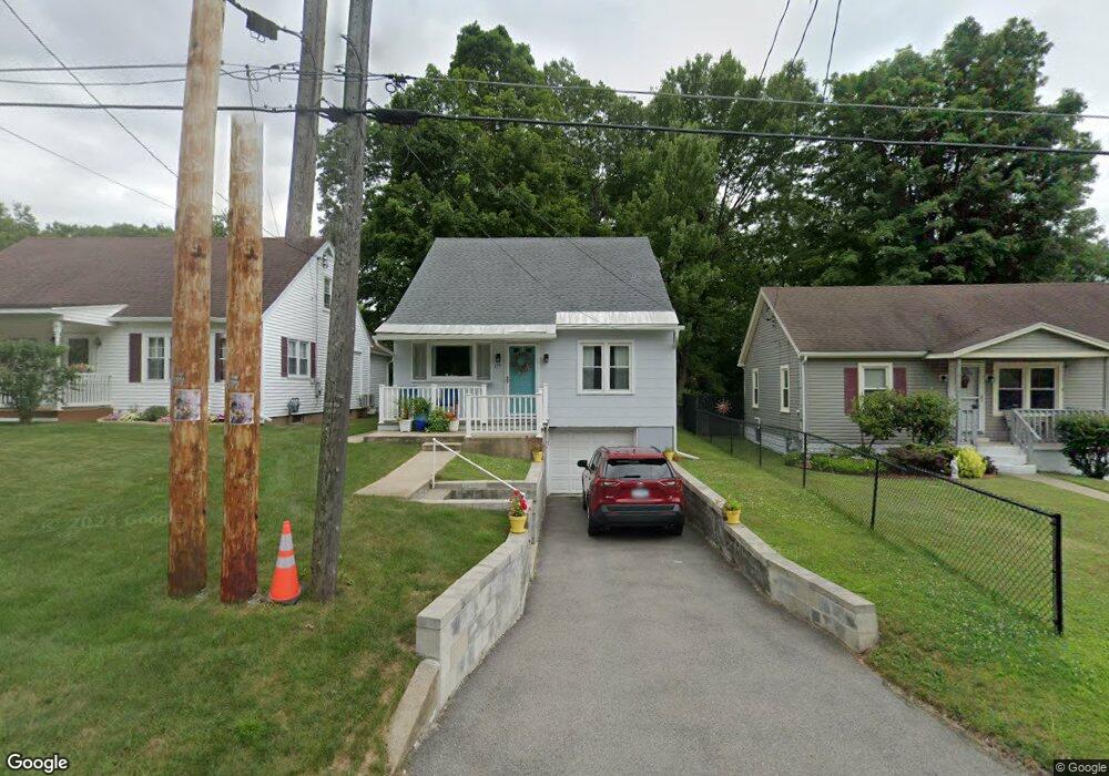 159 S Kingsboro Ave, Gloversville, NY 12078 - photo 1