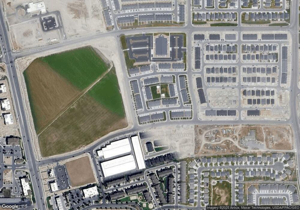 4022 W Cool Spring Ave unit 1207, Lehi, UT 84043 - photo 1