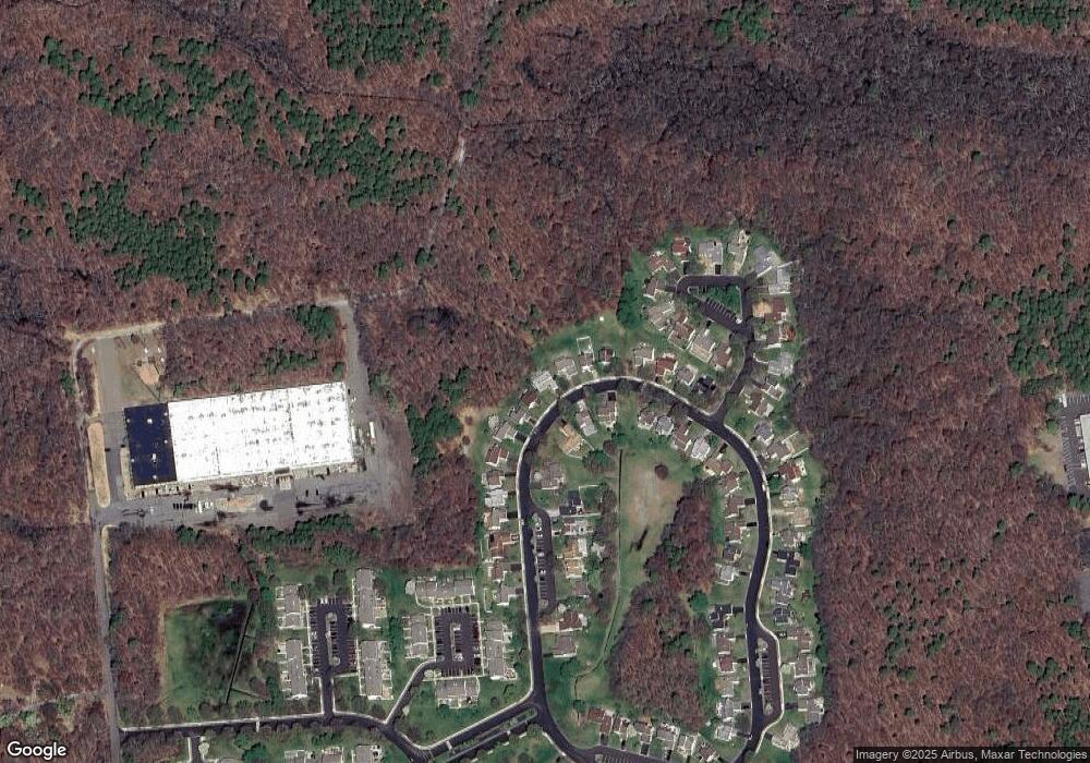 131 Community Cir, Old Bridge, NJ 08857 - photo 1