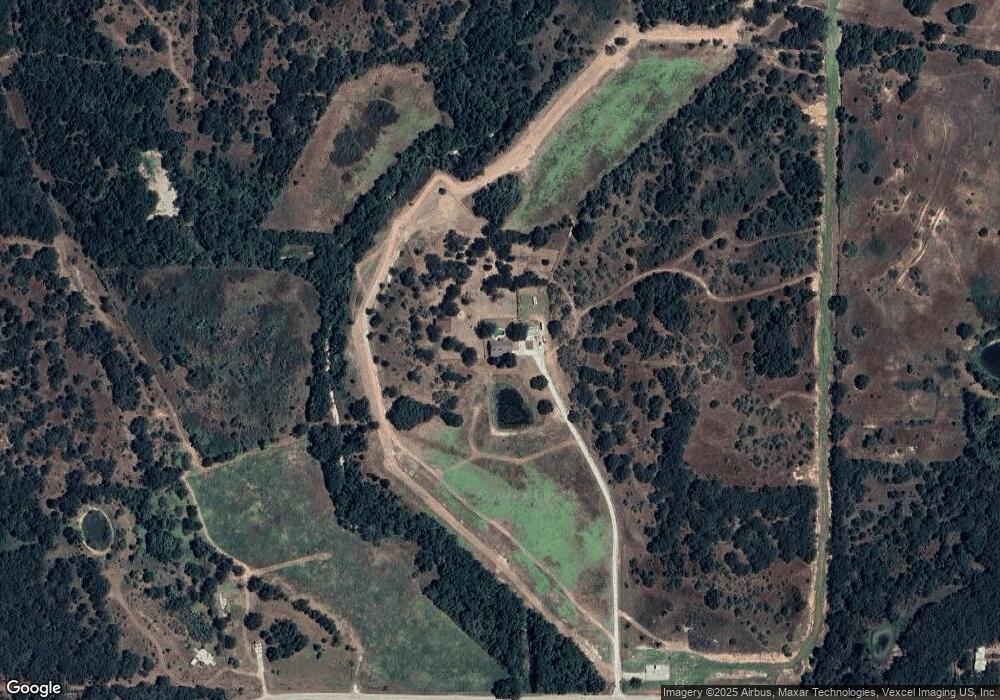 2908 Old Brock Rd unit B, Weatherford, TX 76087 - photo 1