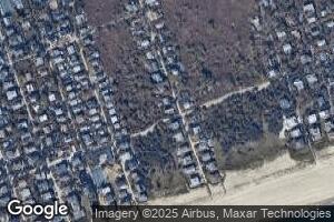36 Seabay Walk, Ocean Beach, NY 11770