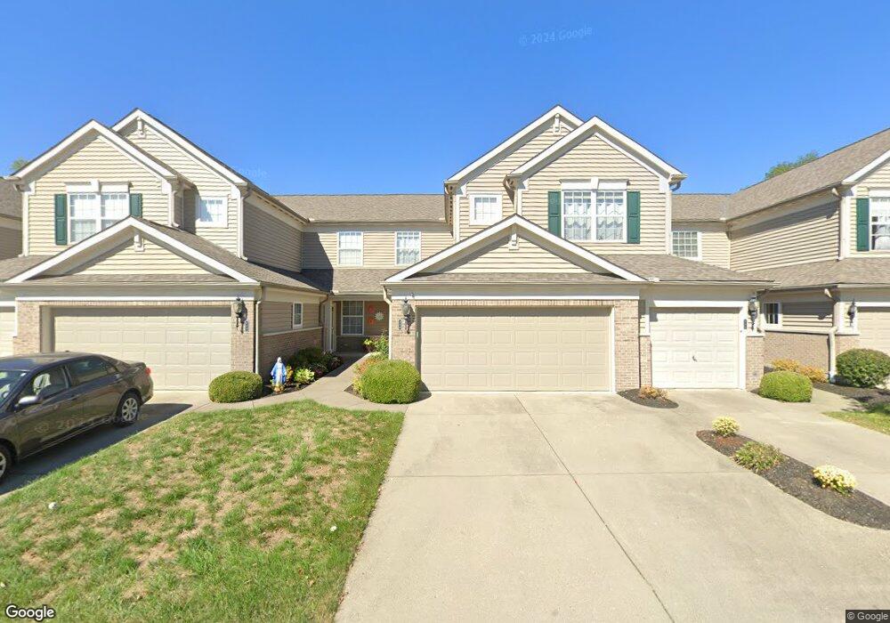 848 Flint Ridge, Newport, KY 41076 - photo 1