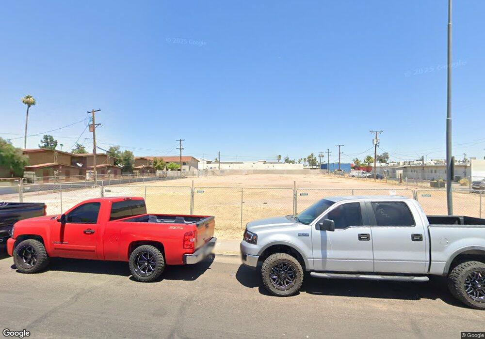 345 S Shouse, Mesa, AZ 85204 - photo 1