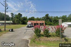 14044 Hwy 80, Other, GA 30453