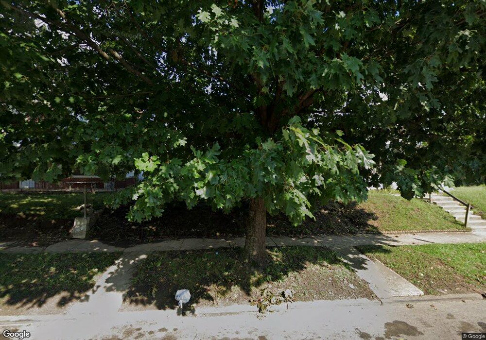 1216 S Ohio Ave unit 218, Columbus, OH 43206 - photo 1