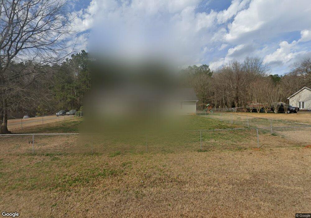 113 Meadow Springs Ct, Locust Grove, GA 30248 - photo 1