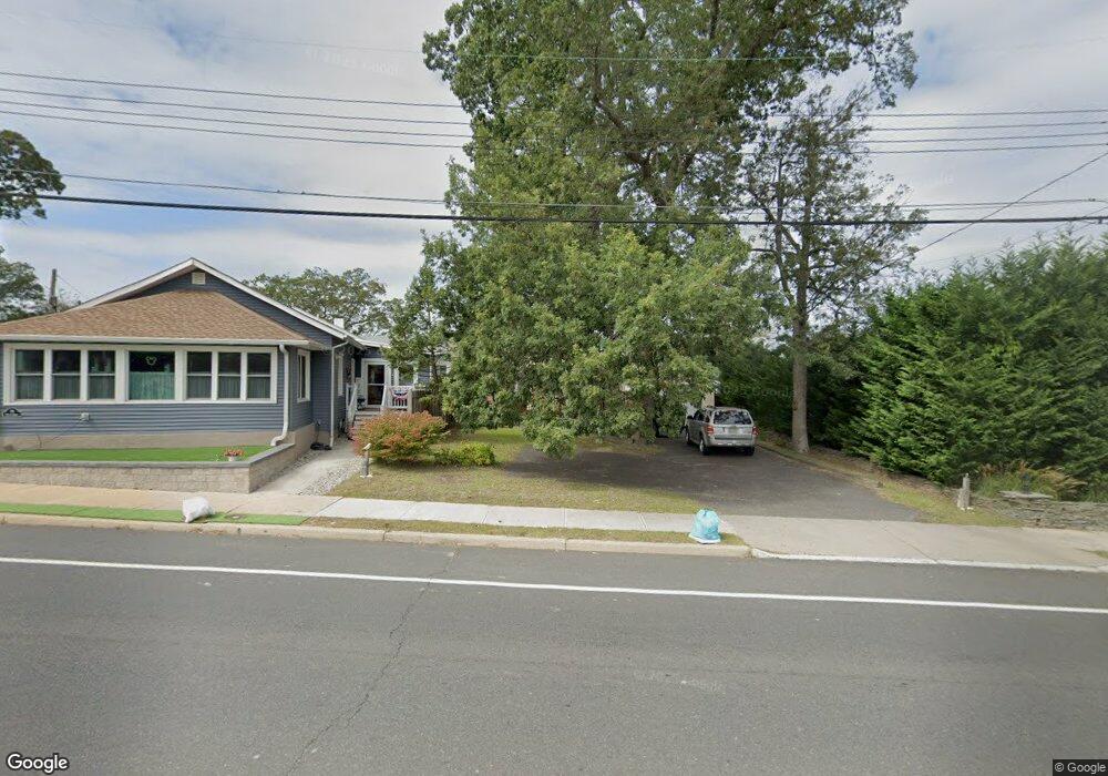 81 Morris Ave, Neptune, NJ 07753 - photo 1