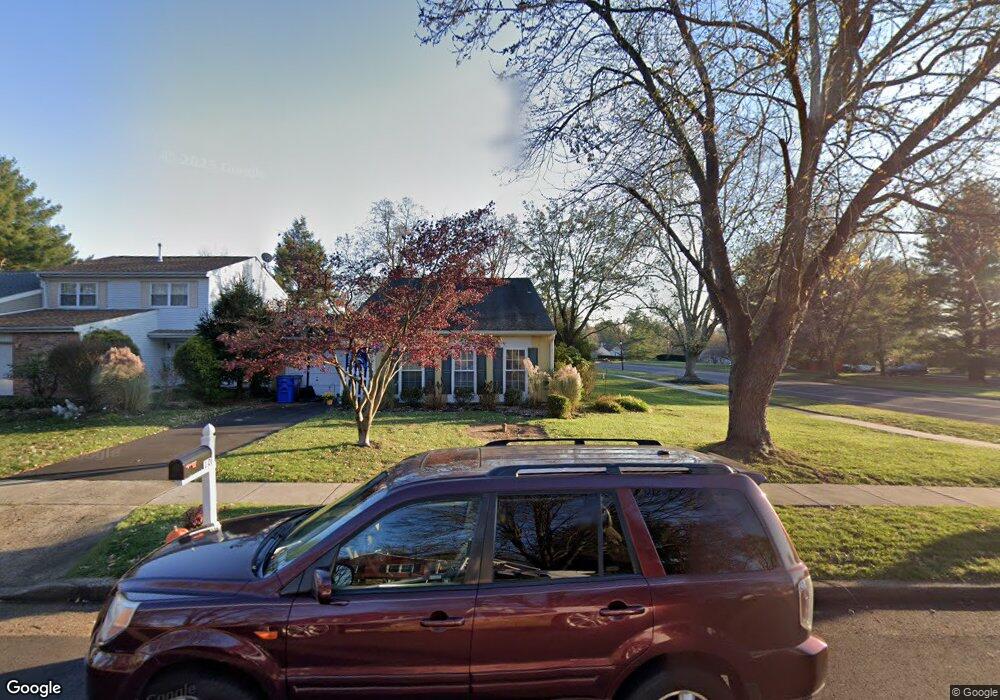 10 E Hanover St, Newtown, PA 18940 - photo 1