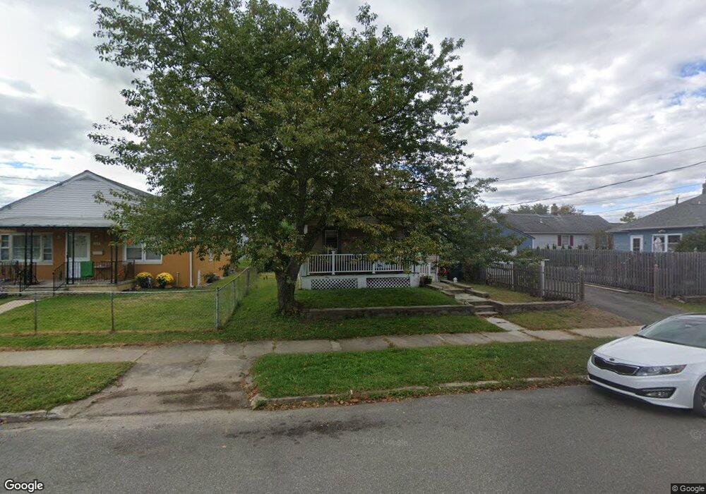 1544 8th Ave, Neptune, NJ 07753 - photo 1