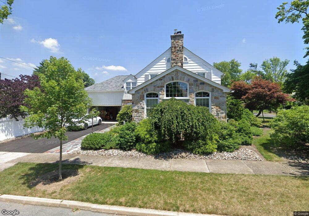 2653 W Allen St, Allentown, PA 18104 - photo 1